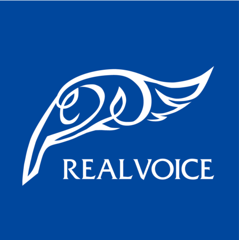 新潟県新発田市の頭痛・肩こり専門整体RealVoice